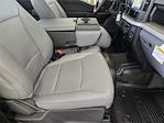 2025 Ford F-350 Crew Cab DRW 4x2 Cab Chassis for sale #SED16025 - photo 15