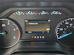 2025 Ford F-350 Crew Cab DRW 4x2 Cab Chassis for sale #SED16025 - photo 3