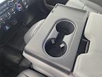 New 2025 Ford F-350 XL Crew Cab Cab Chassis for sale #SED16118 - photo 8