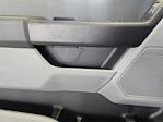 New 2025 Ford F-350 XL Crew Cab Cab Chassis for sale #SED16118 - photo 12