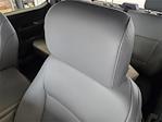 New 2025 Ford F-350 XL Crew Cab Cab Chassis for sale #SED16118 - photo 16