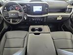 New 2025 Ford F-350 XL Crew Cab Cab Chassis for sale #SED16118 - photo 17