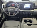 New 2025 Ford F-350 XL Crew Cab Cab Chassis for sale #SED16118 - photo 18