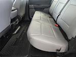 New 2025 Ford F-350 XL Crew Cab Cab Chassis for sale #SED16118 - photo 19
