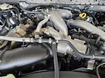 New 2025 Ford F-350 XL Crew Cab Cab Chassis for sale #SED16118 - photo 20