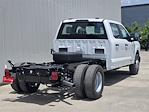 New 2025 Ford F-350 XL Crew Cab Cab Chassis for sale #SED16118 - photo 6