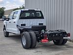 New 2025 Ford F-350 XL Crew Cab Cab Chassis for sale #SED16118 - photo 2