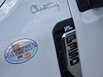 New 2025 Ford F-350 XL Crew Cab Cab Chassis for sale #SED16118 - photo 11