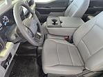 New 2025 Ford F-350 XL Crew Cab Cab Chassis for sale #SED16118 - photo 13