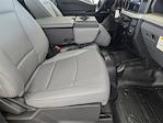 New 2025 Ford F-350 XL Crew Cab Cab Chassis for sale #SED16118 - photo 15
