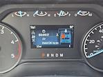New 2025 Ford F-350 XL Crew Cab Cab Chassis for sale #SED16118 - photo 3