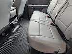 2025 Ford F-350 Crew Cab SRW 4WD Pickup for sale #SED16201 - photo 21