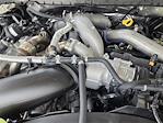 2025 Ford F-350 Crew Cab SRW 4WD Pickup for sale #SED16201 - photo 22