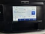 2025 Ford F-350 Crew Cab DRW 4x2 Cab Chassis for sale #SED16283 - photo 5