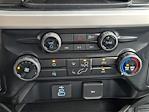 2025 Ford F-350 Crew Cab DRW 4x2 Cab Chassis for sale #SED16283 - photo 6
