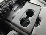 2025 Ford F-350 Crew Cab DRW 4x2 Cab Chassis for sale #SED16283 - photo 8
