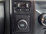 2025 Ford F-350 Crew Cab DRW 4x2 Cab Chassis for sale #SED16283 - photo 10