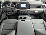 2025 Ford F-350 Crew Cab DRW 4x2 Cab Chassis for sale #SED16283 - photo 17
