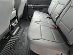 2025 Ford F-350 Crew Cab DRW 4x2 Cab Chassis for sale #SED16283 - photo 19