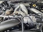 2025 Ford F-350 Crew Cab DRW 4x2 Cab Chassis for sale #SED16283 - photo 20
