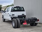 2025 Ford F-350 Crew Cab DRW 4x2 Cab Chassis for sale #SED16283 - photo 2