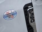 2025 Ford F-350 Crew Cab DRW 4x2 Cab Chassis for sale #SED16283 - photo 11