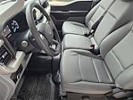 2025 Ford F-350 Crew Cab DRW 4x2 Cab Chassis for sale #SED16283 - photo 13