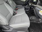 2025 Ford F-350 Crew Cab DRW 4x2 Cab Chassis for sale #SED16283 - photo 15