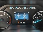 2025 Ford F-350 Crew Cab DRW 4x2 Cab Chassis for sale #SED16283 - photo 3