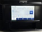 2025 Ford F-250 Crew Cab 4x4 Pickup for sale #SED17321 - photo 10