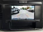 2025 Ford F-250 Crew Cab 4x4 Pickup for sale #SED17321 - photo 11