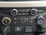 2025 Ford F-250 Crew Cab 4x4 Pickup for sale #SED17321 - photo 12