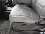 2025 Ford F-250 Crew Cab 4x4 Pickup for sale #SED17321 - photo 15