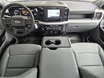 2025 Ford F-250 Crew Cab 4x4 Pickup for sale #SED17321 - photo 16