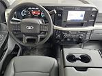 2025 Ford F-250 Crew Cab 4x4 Pickup for sale #SED17321 - photo 17