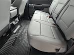 2025 Ford F-250 Crew Cab 4x4 Pickup for sale #SED17321 - photo 18