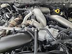 2025 Ford F-250 Crew Cab 4x4 Pickup for sale #SED17321 - photo 19