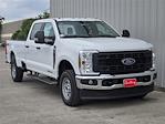 2025 Ford F-250 Crew Cab 4x4 Pickup for sale #SED17321 - photo 4