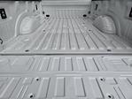 2025 Ford F-250 Crew Cab 4x4 Pickup for sale #SED17321 - photo 20
