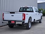 2025 Ford F-250 Crew Cab 4x4 Pickup for sale #SED17321 - photo 3