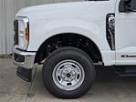 2025 Ford F-250 Crew Cab 4x4 Pickup for sale #SED17321 - photo 5