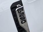 2025 Ford F-250 Crew Cab 4x4 Pickup for sale #SED17321 - photo 6