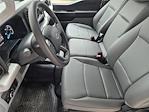 2025 Ford F-250 Crew Cab 4x4 Pickup for sale #SED17321 - photo 7
