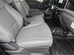 2025 Ford F-250 Crew Cab 4x4 Pickup for sale #SED17321 - photo 8