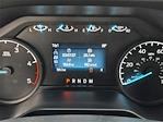 2025 Ford F-250 Crew Cab 4x4 Pickup for sale #SED17321 - photo 9