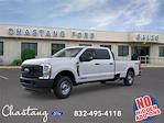 2025 Ford F-250 Crew Cab 4x4 Pickup for sale #SED32516 - photo 1
