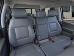2025 Ford F-250 Crew Cab 4x4 Pickup for sale #SED32516 - photo 10