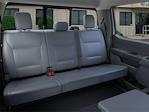 2025 Ford F-250 Crew Cab 4x4 Pickup for sale #SED32516 - photo 11