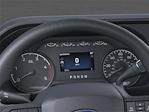 2025 Ford F-250 Crew Cab 4x4 Pickup for sale #SED32516 - photo 13