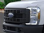 2025 Ford F-250 Crew Cab 4x4 Pickup for sale #SED32516 - photo 17